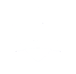 卫东区暗管漏水检测