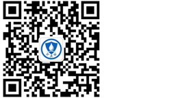 卫东区暗管漏水检测