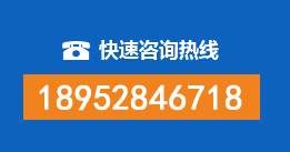 卫东区暗管漏水检测